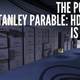 Illustration for article titled The Smartest emHalf-Life/em Mod Of 2011 Is Making A Run For Steam